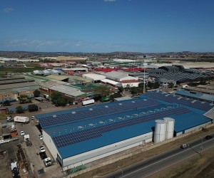 Serco Durban Solar Panels.jpg